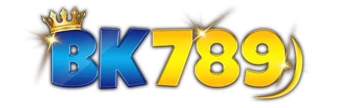 bk789