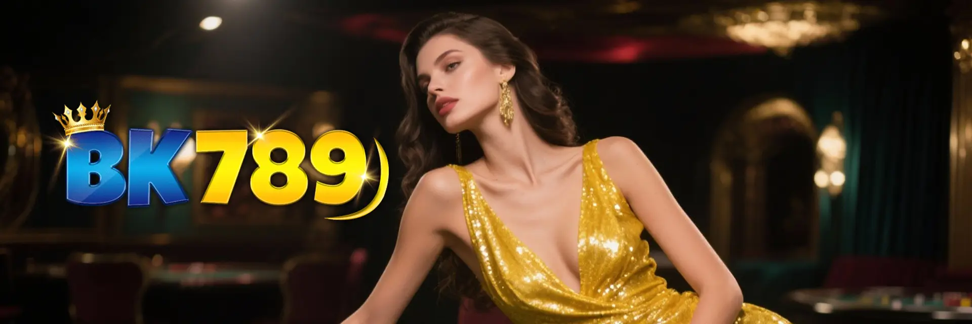 bk789
