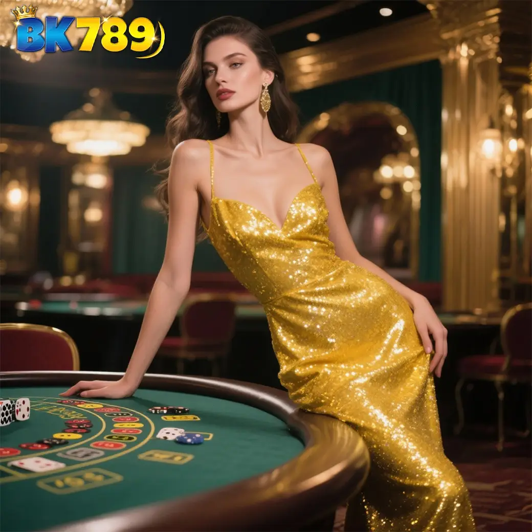bk789